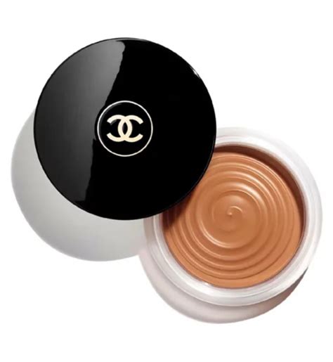 contouring chanel|chanel bronzer soleil tan boots.